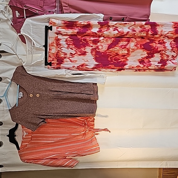 Mystery Box M J. Jill - Picture 2 of 15